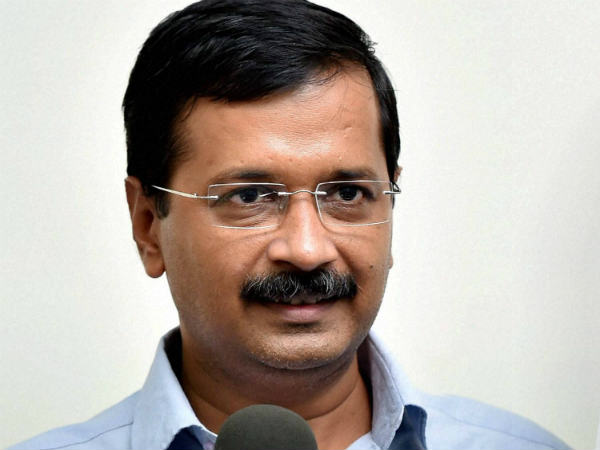 cbiquestionsarvindkejriwalsprincipalsecretaryrajendrakumarincorruptioncase